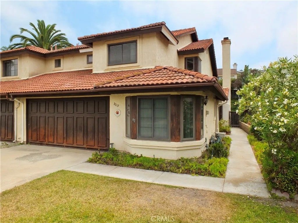Photo of 3019 Glenbrook Street, Carlsbad, CA 92010 (MLS # PW25144833)