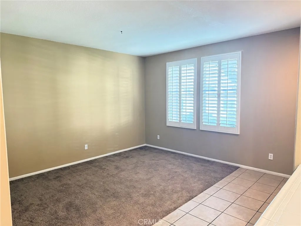 8090 Cornwall Court 13