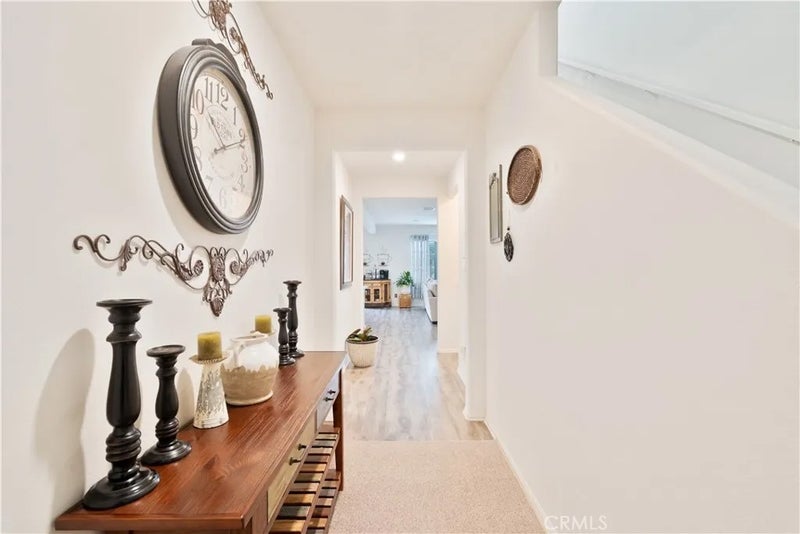 44125 Sierra Vista