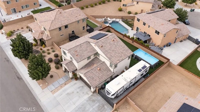 44125 Sierra Vista