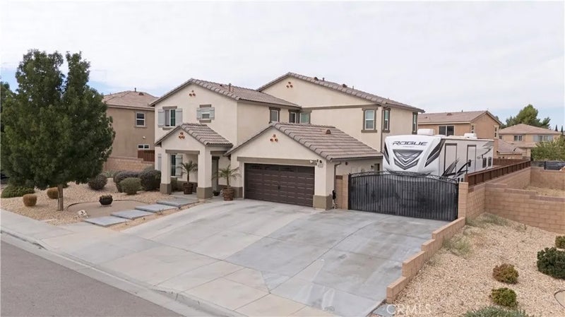 44125 Sierra Vista