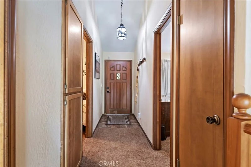 615 Wellesley