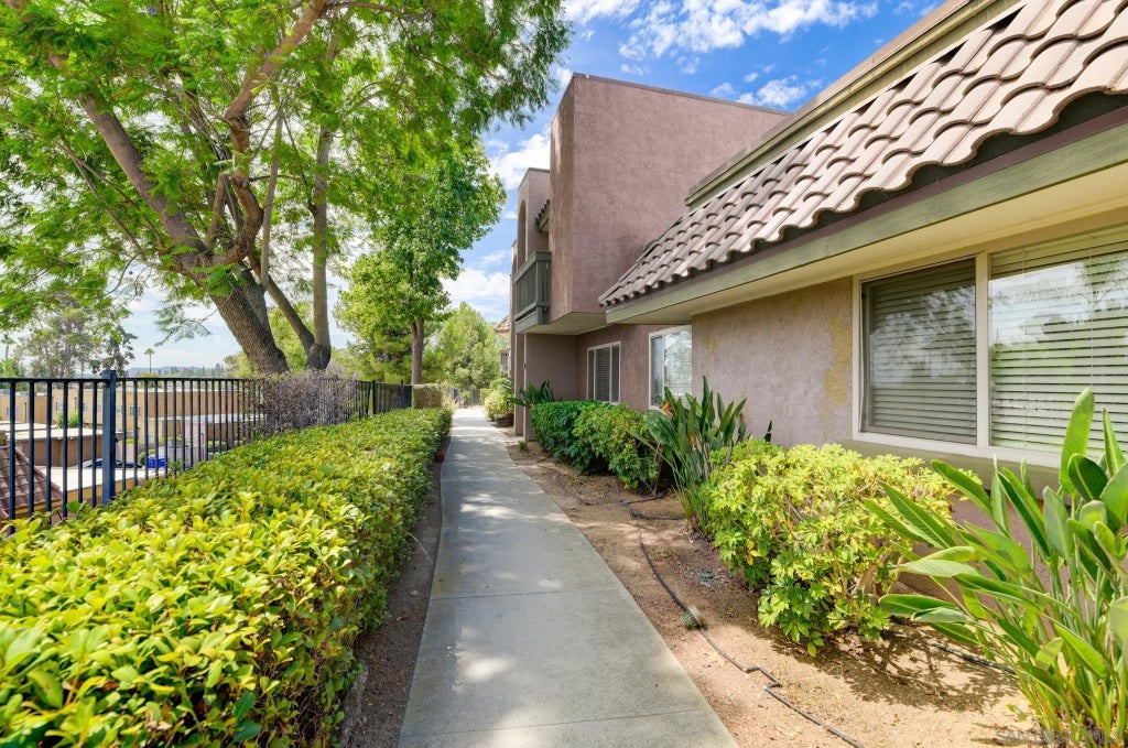 Photo of 1453 N Broadway #C, Escondido, CA 92026 (MLS # 260020782)