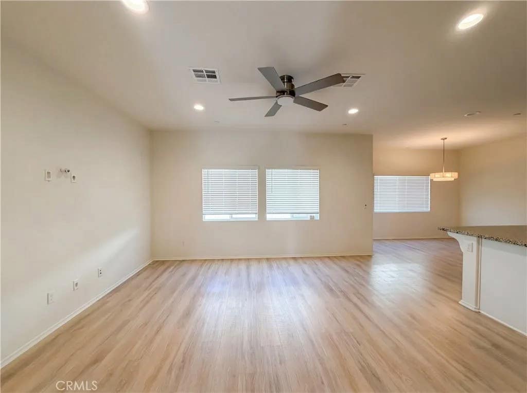 Photo of 24266 Hazelnut Avenue, Murrieta, CA 92562 (MLS # IV26073740)