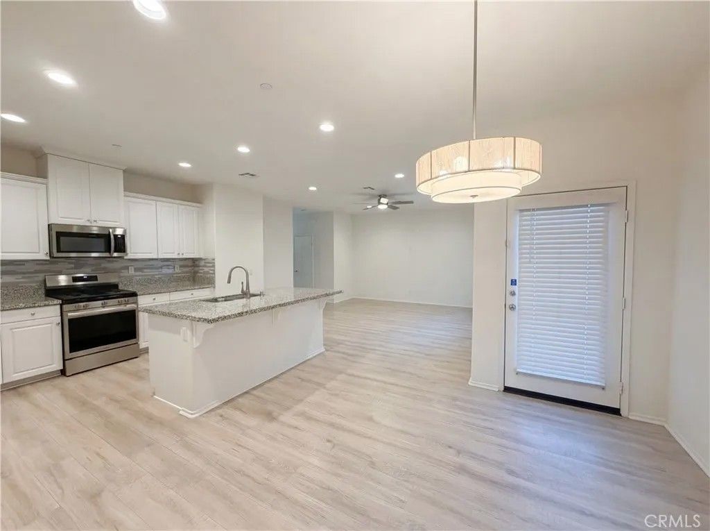 Photo of 24266 Hazelnut Ave, Murrieta, CA 92562 (MLS # IV26073740)