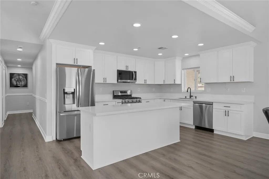 Photo of 15770 Nassau Drive, Victorville, CA 92395 (MLS # IV26076949)