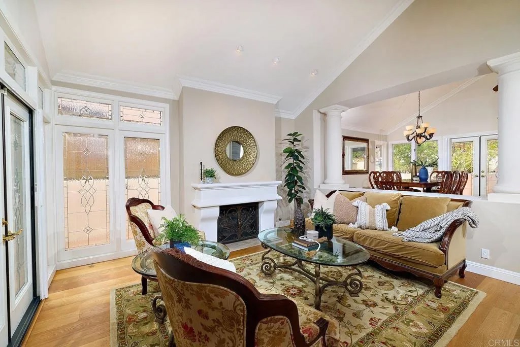 13512 Caminito Carmel