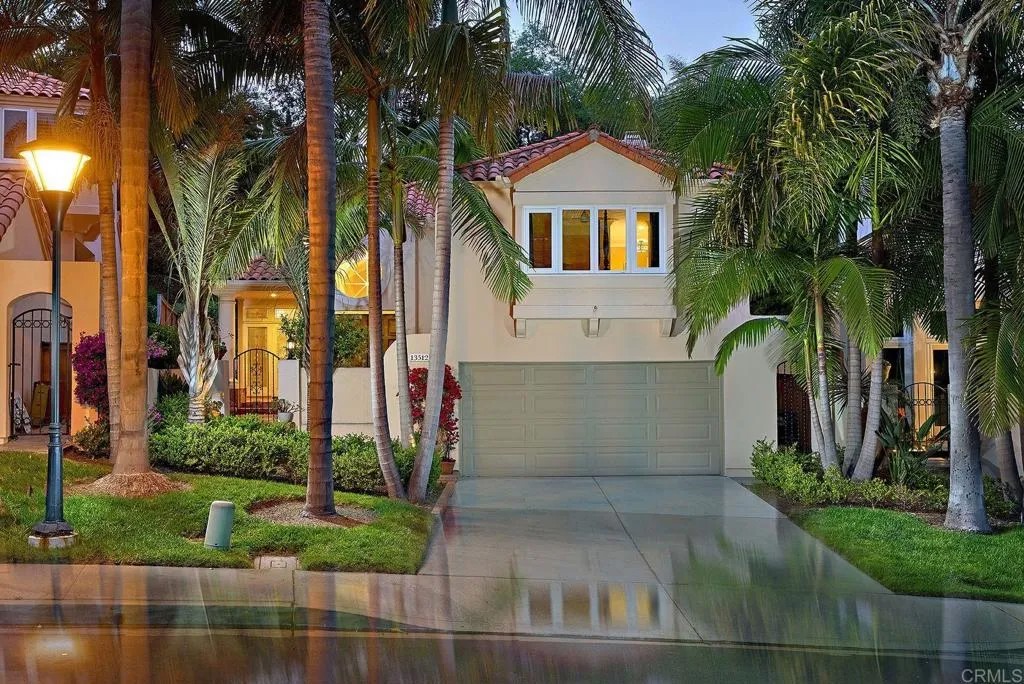 13512 Caminito Carmel