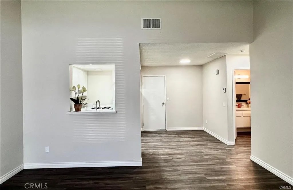 2350 Osbun Road 02