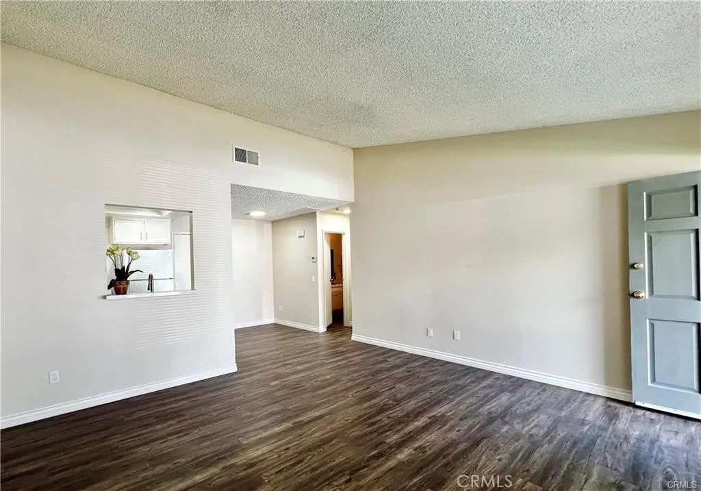 2350 Osbun Road 02