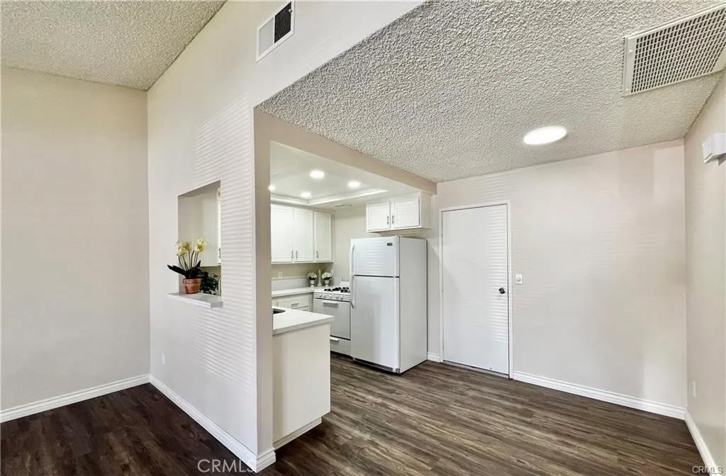 2350 Osbun Road 02