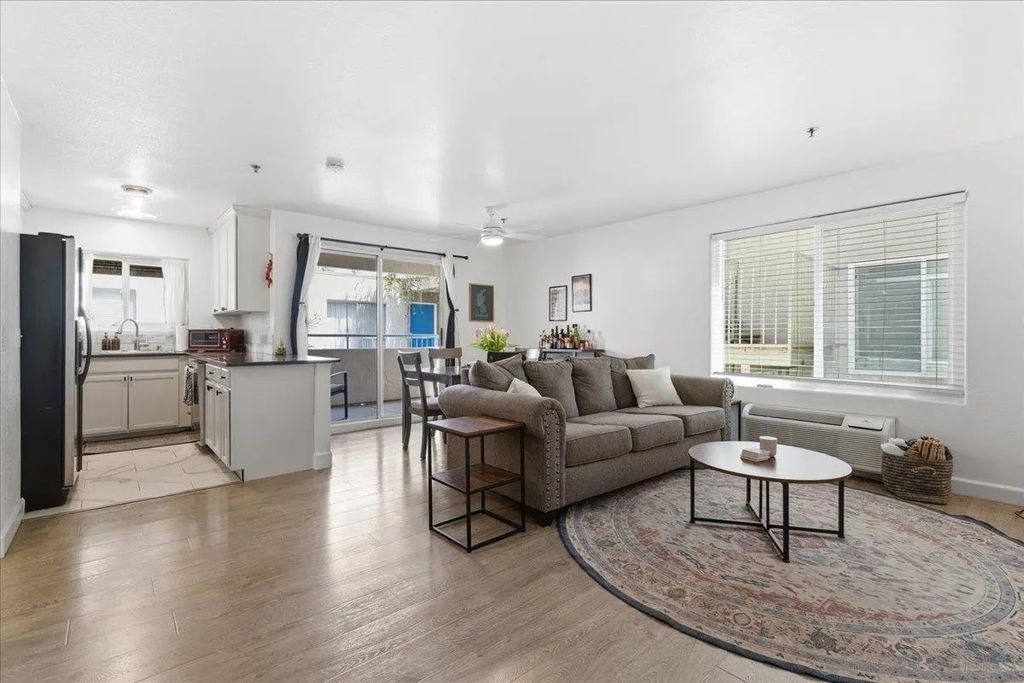 Photo of 3759 Florida ST #10F, San Diego, CA 92104 (MLS # 260010889)