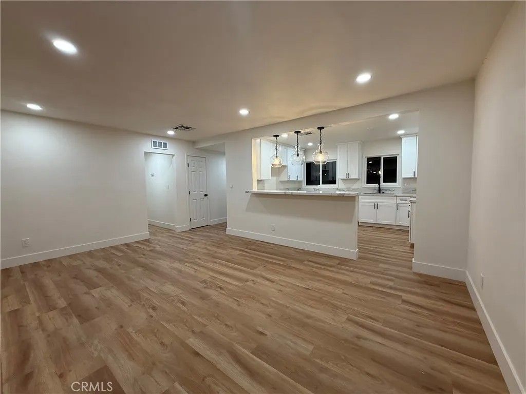 Photo of 868 N Dallas Ave, San Bernardino, CA 92410 (MLS # IV26016901)