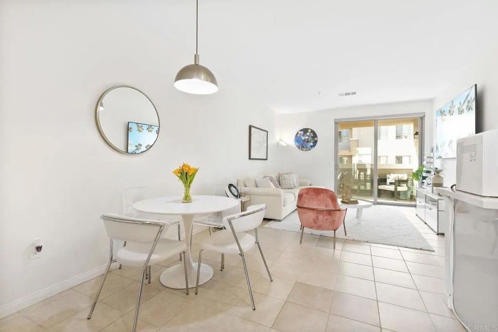 3877 Pell Place 225