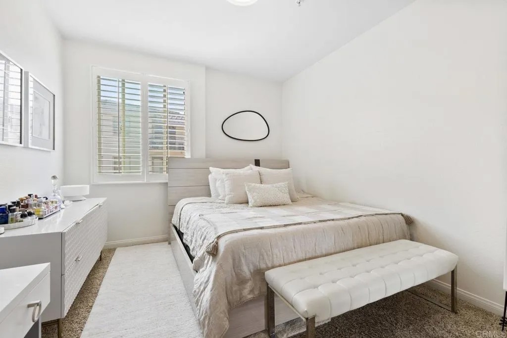 3877 Pell Place 225