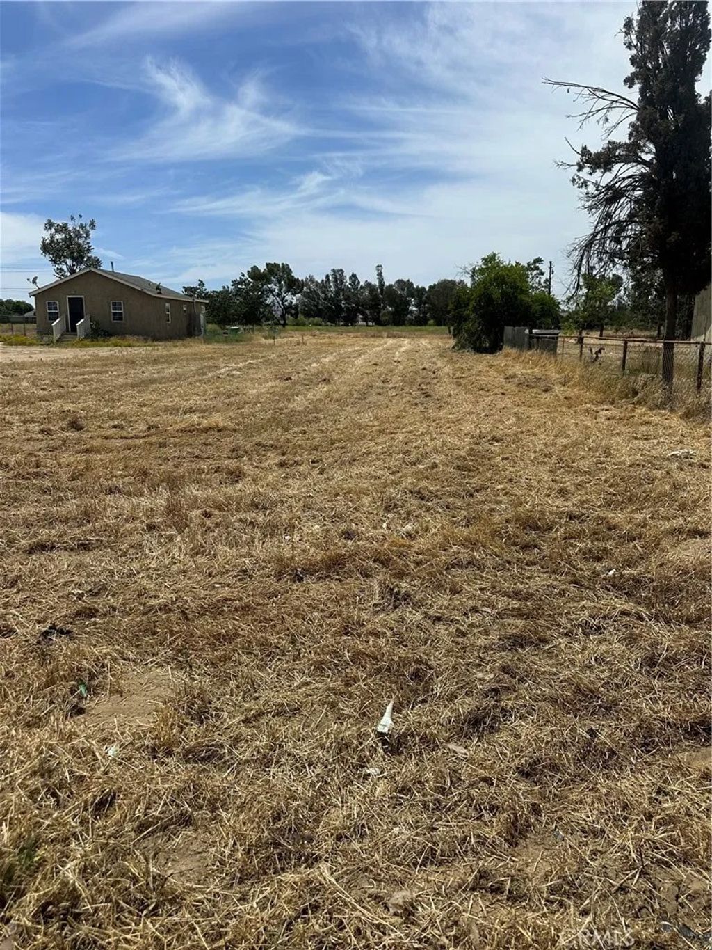 Photo of 9 G, Perris, CA 92570 (MLS # IV25106855)