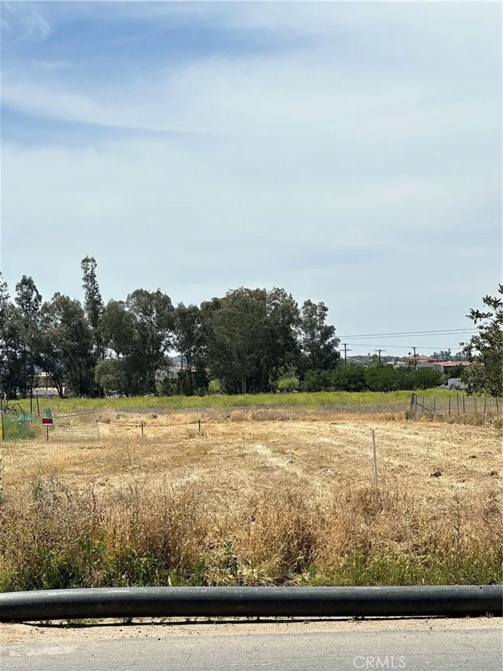 Photo of 9 G, Perris, CA 92570 (MLS # IV25106855)