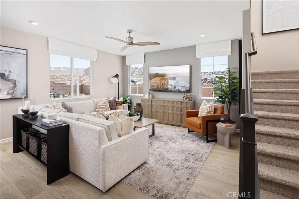 31132 Ferguson Court