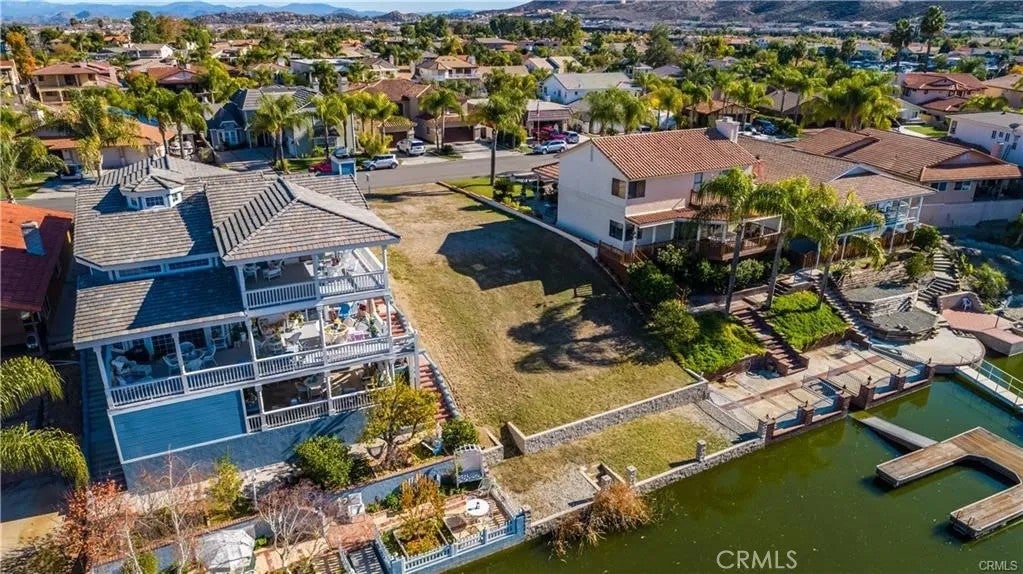 Photo of 30135 Skippers Way, Canyon Lake, CA 92587 (MLS # AR26204854)