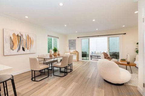 Photo of 236 B, Coronado, CA 92118 (MLS # 260012462)
