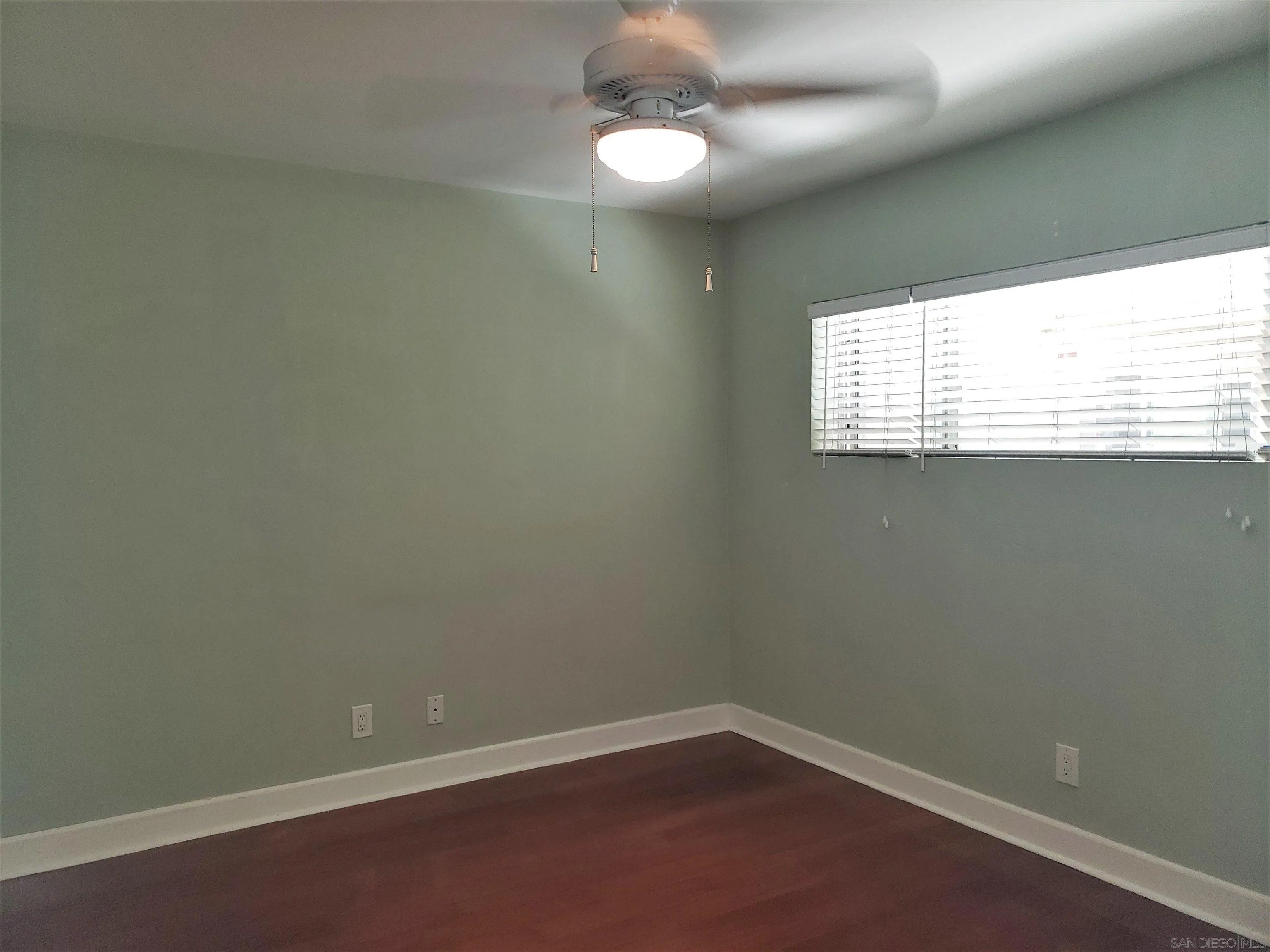 3907 Georgia 1