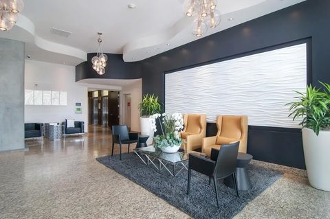 Tiny photo for 1080 Park Blvd #515, San Diego, CA 92101 (MLS # 250040916)