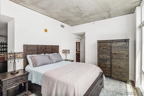 Tiny photo for 1080 Park Blvd #515, San Diego, CA 92101 (MLS # 250040916)