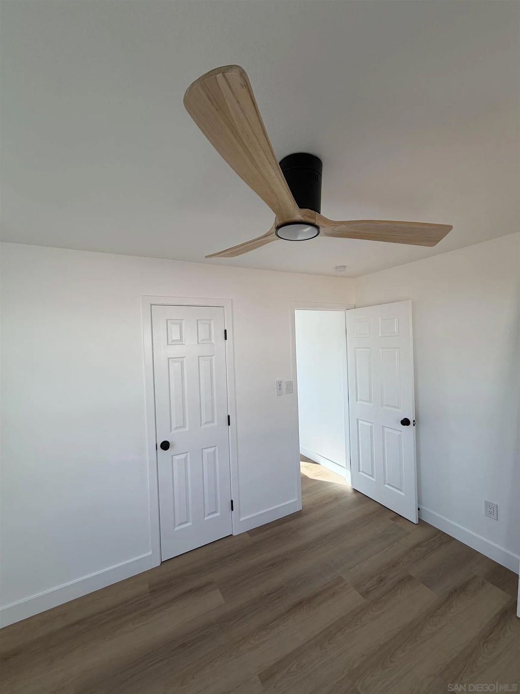 Photo of 698 J St, Chula Vista, CA 91910 (MLS # 2600594)