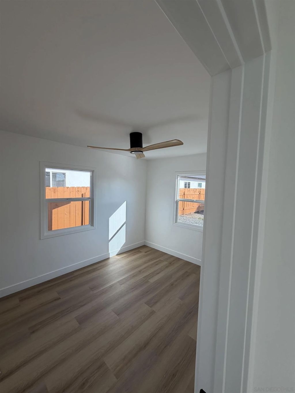 Photo of 698 J St, Chula Vista, CA 91910 (MLS # 2600594)