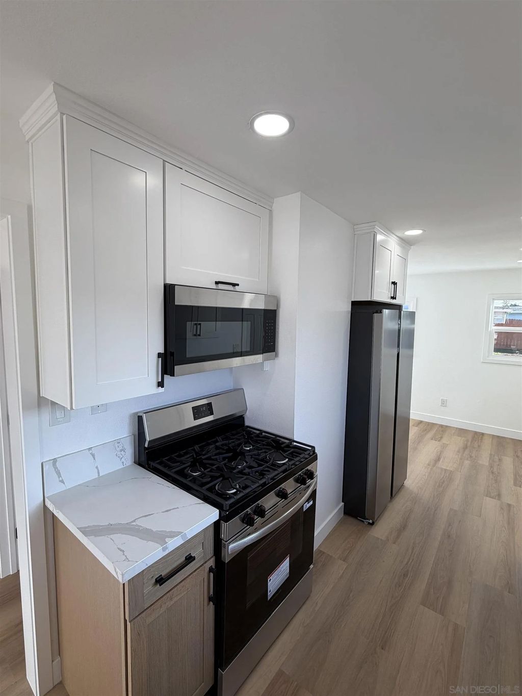 Photo of 698 J St, Chula Vista, CA 91910 (MLS # 2600594)