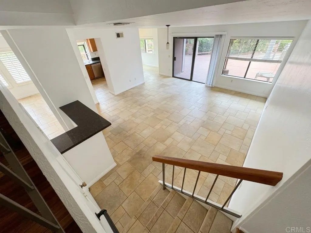 1507 Woody Hills Drive