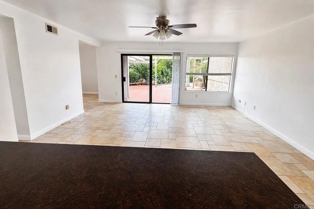 1507 Woody Hills Drive