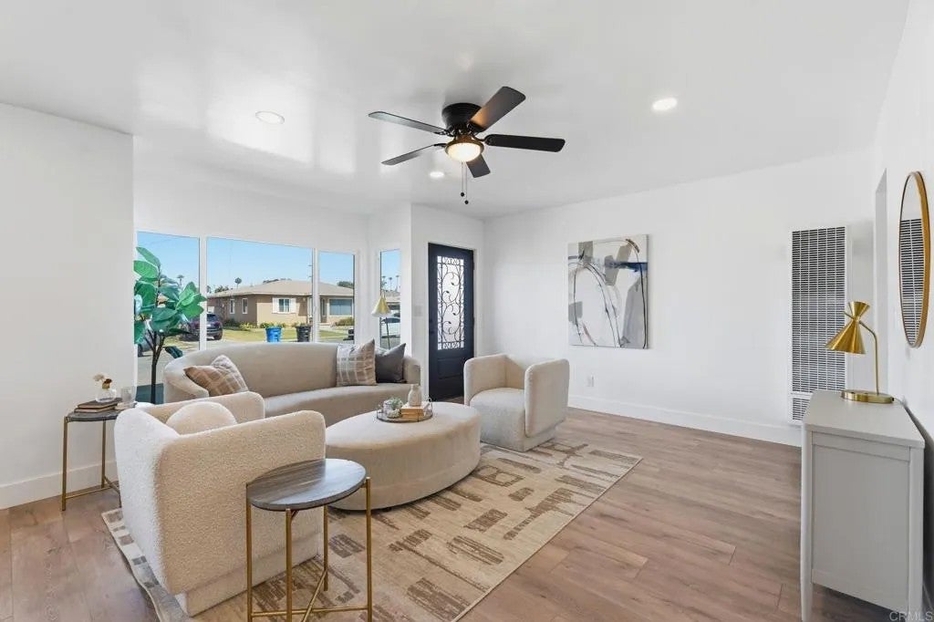 Photo of 558 Jefferson Avenue, Chula Vista, CA 91910 (MLS # PTP2606652)