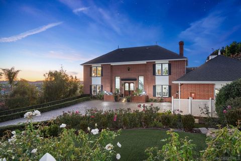 2915 Managua Pl Carlsbad CA 92009