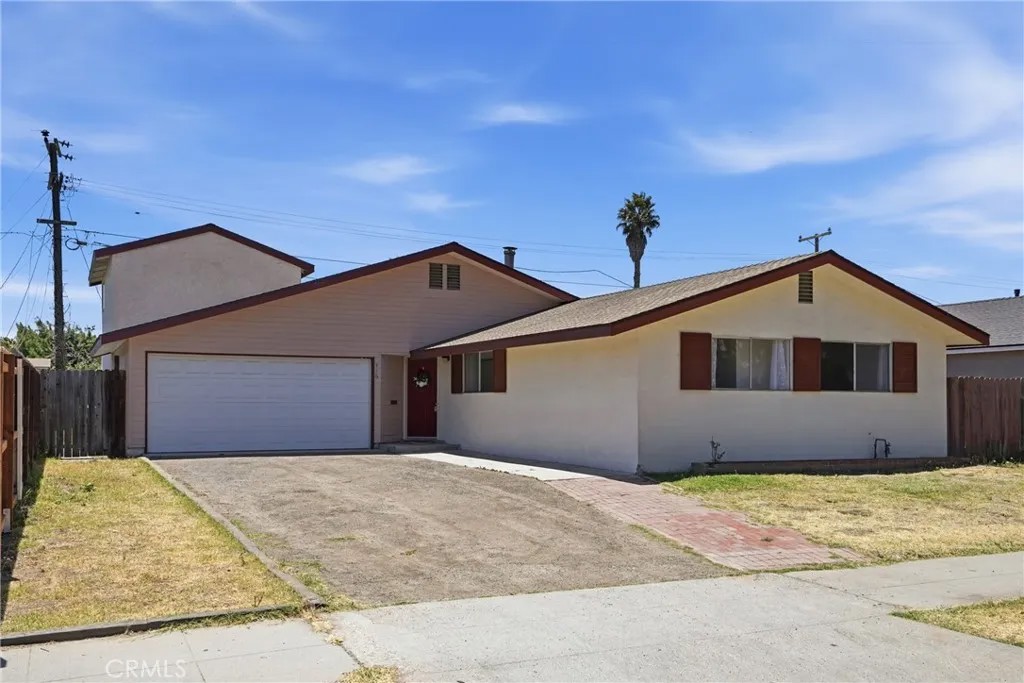 316 E Orchard