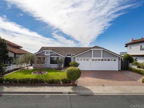 3467 Corvallis Street Carlsbad CA 92010