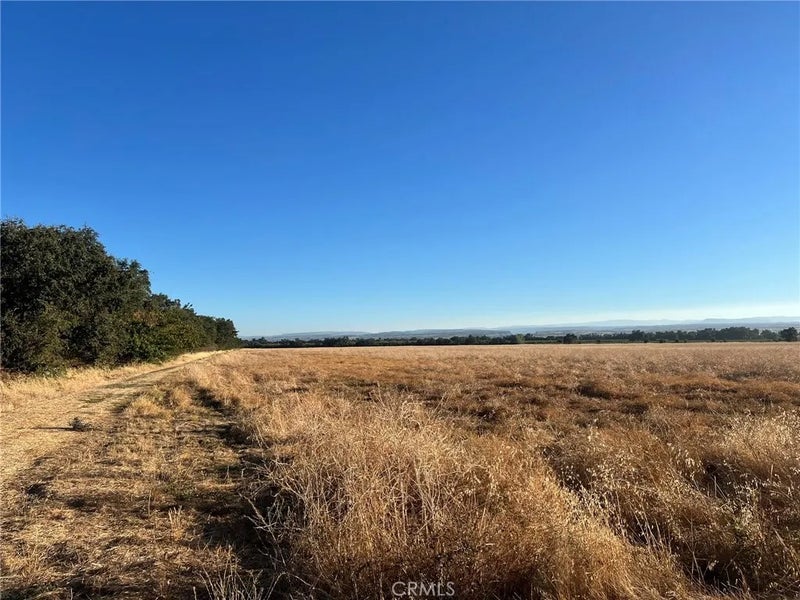0 Esquon Road