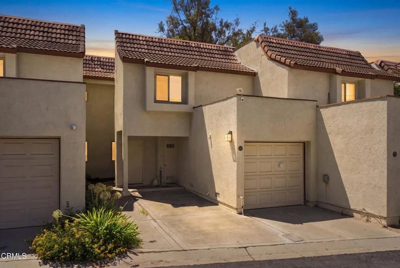 884 Endicott Drive