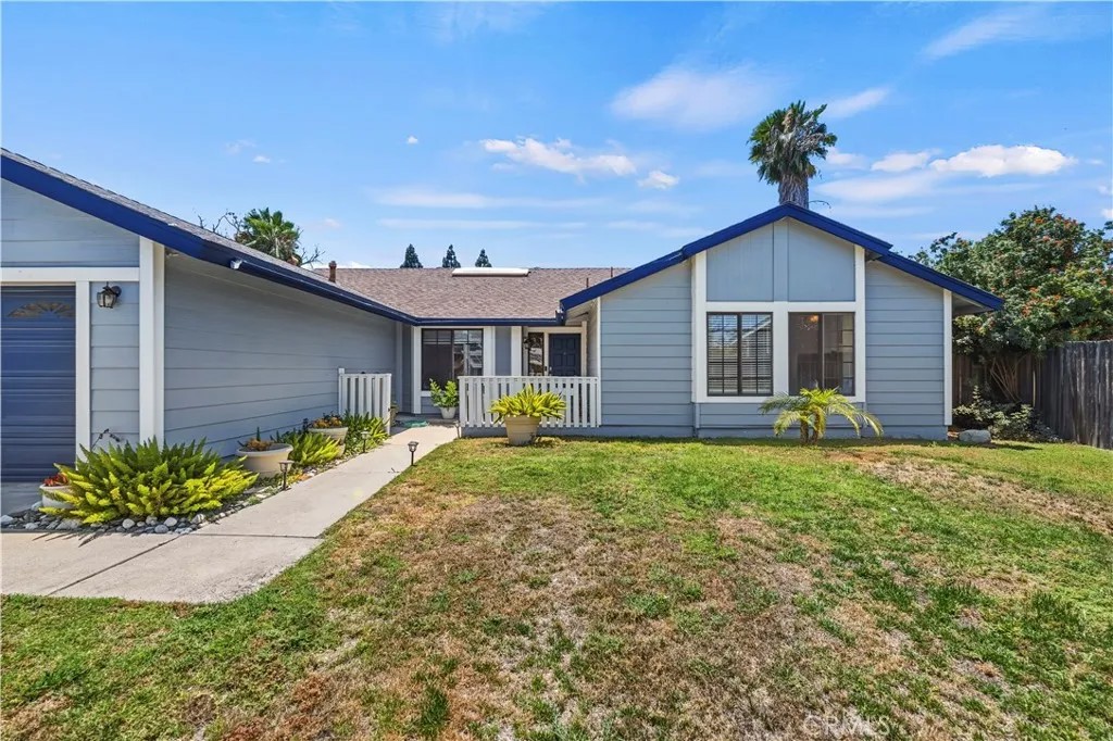 24971 Escondido Court