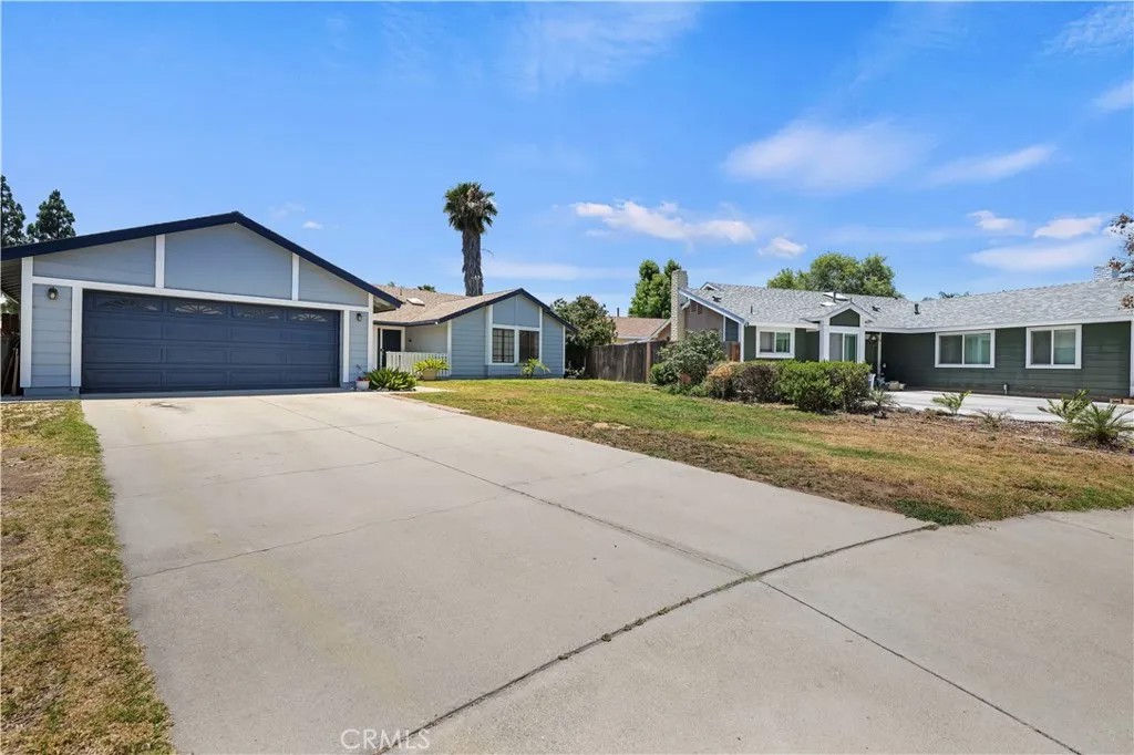 24971 Escondido Court