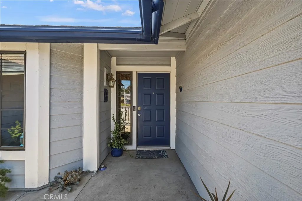 24971 Escondido Court
