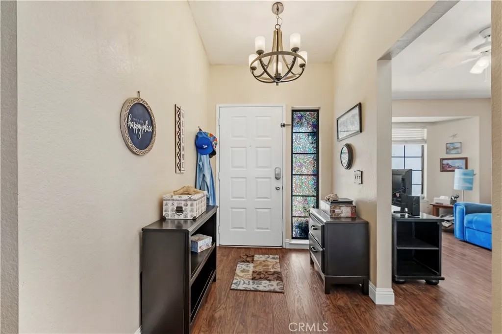 24971 Escondido Court