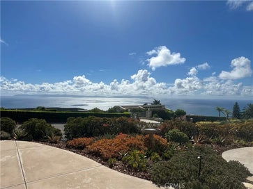 42 Oceanaire Drive Rancho Palos Verdes CA 90275