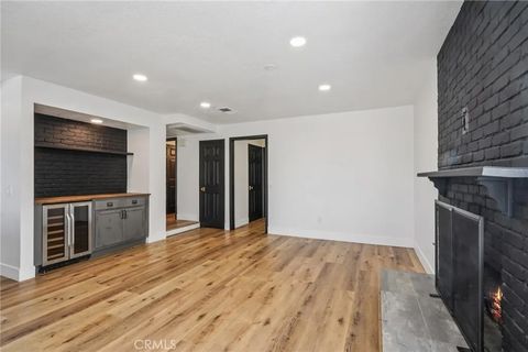 Tiny photo for 10691 Orchard View Lane, Riverside, CA 92503 (MLS # IG25231437)