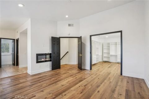 Tiny photo for 10691 Orchard View Lane, Riverside, CA 92503 (MLS # IG25231437)