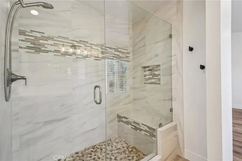 Tiny photo for 10691 Orchard View Lane, Riverside, CA 92503 (MLS # IG25231437)