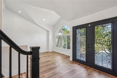Tiny photo for 10691 Orchard View Lane, Riverside, CA 92503 (MLS # IG25231437)