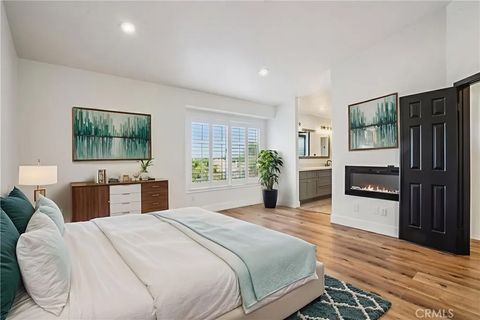 Tiny photo for 10691 Orchard View Lane, Riverside, CA 92503 (MLS # IG25231437)