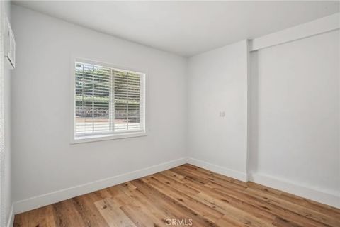 Tiny photo for 10691 Orchard View Lane, Riverside, CA 92503 (MLS # IG25231437)