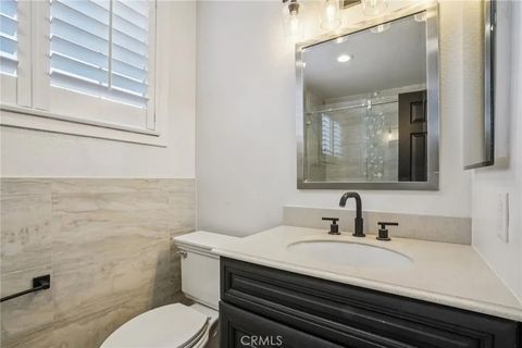 Tiny photo for 10691 Orchard View Lane, Riverside, CA 92503 (MLS # IG25231437)